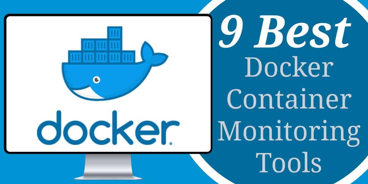 Mac Library Containers Docker